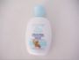 CLIVEN BABY LOTION 200ML
