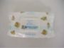 CLIVEN BABY WIPES 80