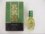 CONC.PERFUME A/NASEEM 16ML