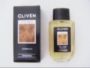 CLIVEN AFTERSHAVE LO.100ML