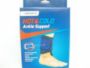 HOT/COLD ANKLE SUPPORT