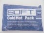 HOT/COLD BAG XL
