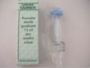 URINE CONTAINER 12ML STER