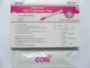 CORE  EARLY PREGNANCY 2 TEST