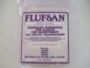 FLUFSAN SMALL SIZE 15PC