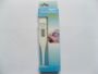DIGITAL THERMOMETER BUZZLE