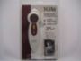 EAR THERMOMETER SCANA